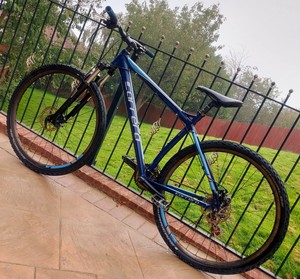 carrera hellcat ebay