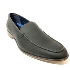 Nine West Hollis Loafer Men's Casual Dress Shoes 11