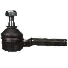 Delphi Steering Tie Rod End for 1954-1968 Beetle TA5081