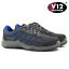 thumbnail 4  - MENS V12 SAFETY TRAINERS ULTRA LIGHTWEIGHT BOOTS STEEL TOE CAP WORK HIKER SHOES 