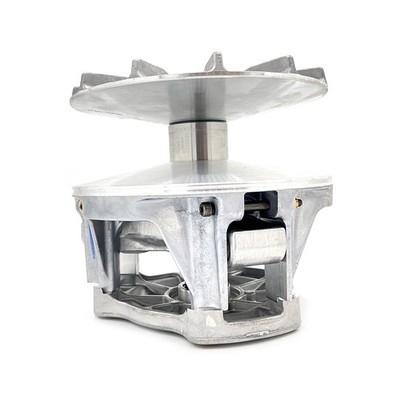 Polaris Engine Braking System (EBS) Basic Drive Clutch Assembly, 31 mm