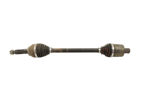 Polaris Ranger XP 1000 Premium 20 CV Axle Rear 1333748 #1 53071