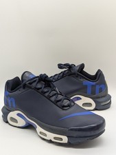 Nike Air Max Plus TN Obsidian for Sale | Authenticity  display picture 3