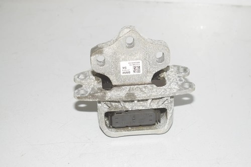 BMW F45 216d F40 F44 F46 F48 F39 Getriebelager Gearbox mount 6853445