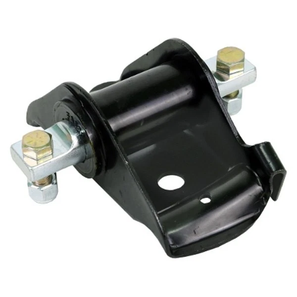 For Ford Mustang 1965-1973 Whiteline Front Coil Spring Saddle Assembly Foto 4 de 4