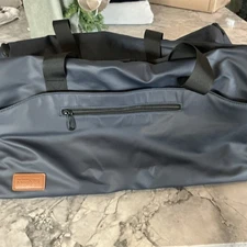 Moulyan 3 In 1 duffle Bag