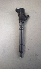 3380027900 einspritzdüse HYUNDAI TUCSON JM 105233