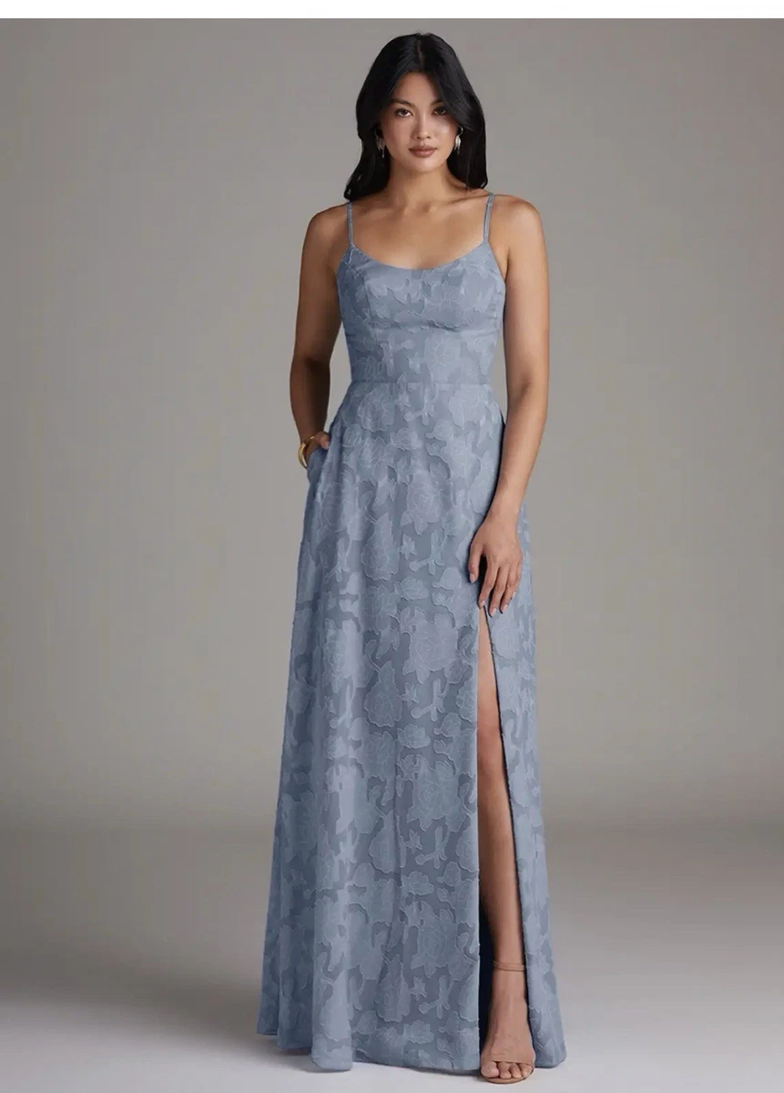 Oazifestiv Sell Bridesmaid Dresses Oazifestiv Al Best Place To Sell Wedding  Dress Online 10 Best