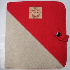 Oxford Punch Needle Regular Point Set, 3 Sizes, Natural Wood Handles, Steel Tip