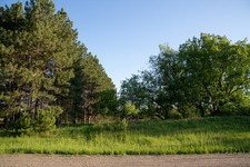 Minnesota Land - 1.04 Acres - Beautiful Wooded Residential Building Lot - FSBO