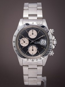Tudor 79180 | eBay