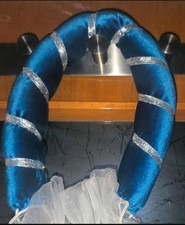 Kopfschmuck Mittelalter Kinder