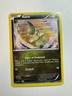 Axew  Pokémon TCG 12/20 Dragon Vault Holo Rare NM/LP *BTX