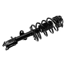 For Dodge Grand Caravan 08-19 Complete Strut Assembly Front Driver or Passenger