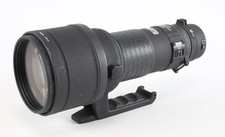 Canon EF 500mm Camera Lenses for sale | eBay