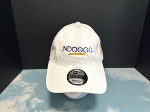 Snoop Dogg Hat | eBay