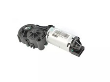 Genuine Mopar Power Seat Motor 68270865AA