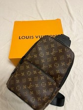 borsello uomo tracolla vera pelle