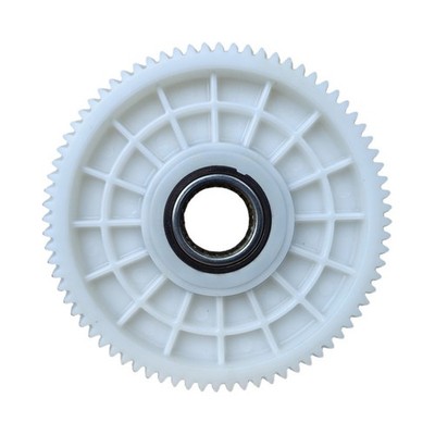 Effiziente Nylon Ausrüstung für Bafang für M200 für G210 Elektroroller Teile