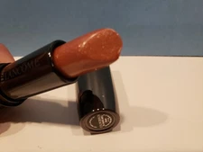 Lancome- Color Design FS Lipstick - Oh My Shimmer - Hit Tip