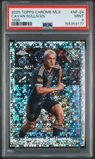 2025 Topps Chrome MLS Soccer Checklist Guide in-content 65