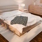 Bild 13 von 25