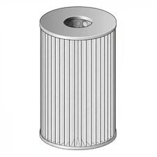 Filtre à carburant Opel INSIGNIA