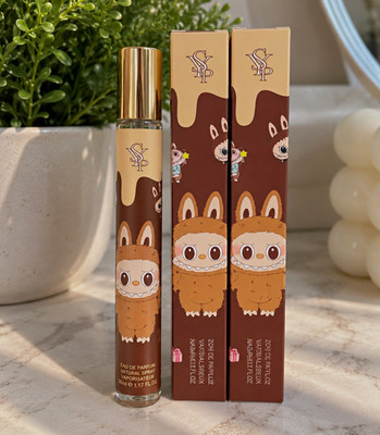 YSP Vanilla Sexy Eau de Parfum Natural Spray 1.17 fl oz Regular Size 2 perfume