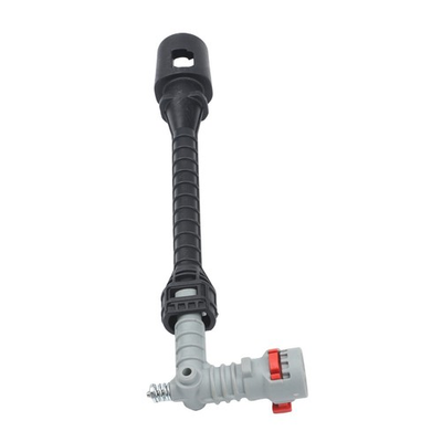 #ad Pressure Washer Spray Valve for Lavor For Vax For Comet Efficient Cleaning $25.14