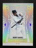 2025 Leaf Spectacular Baseball Silver #57 Manny Ramirez 8/10