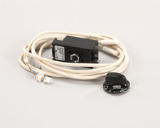 2194817KT-S Delfield Control,Frz,Danfoss,400 115V,E Genuine OEM DEL2194817KT-S