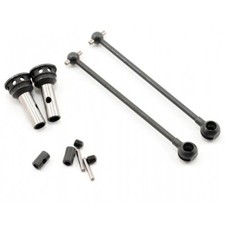 Mugen Seiki E0220 - Frontrear Universal Set Mugen Seiki E0220 - Frontrear Universal Set