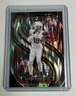Marvin Harrison Jr. 2024 Panini Select Premier Level #115 Black & Green Shock