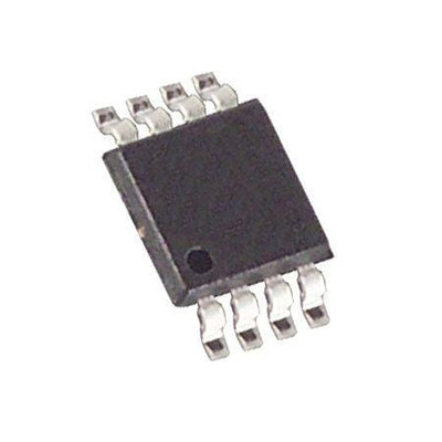 5Pcs MAX40077AUA+T uMAX-8