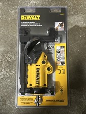 DEWALT DWASHRIR 18 Gauge Shear Attachment