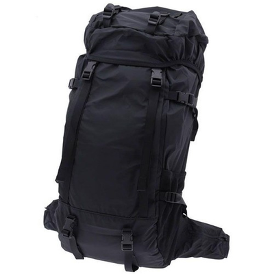 #ad PORTER EXTREME Porter $308.67