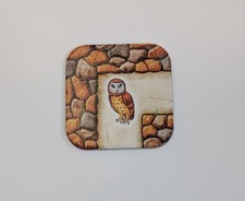 Labyrinth Game by Ravensburger Individual Rep...