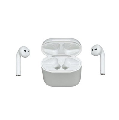 Apple AirPods 1st Generation In-Ear Headsets with Charging Case