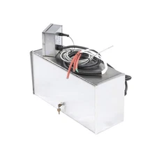 Doughpro Proluxe GS100- Genuine OEM Replacement Part