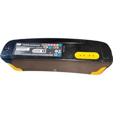 New Original TR-830 Battery for 3M Versaflo TR-800 PAPR Powered Air Respirator