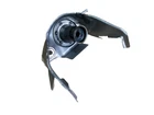 Bracket, RH frame spring mount Suzuki Jimny 57810-84A00