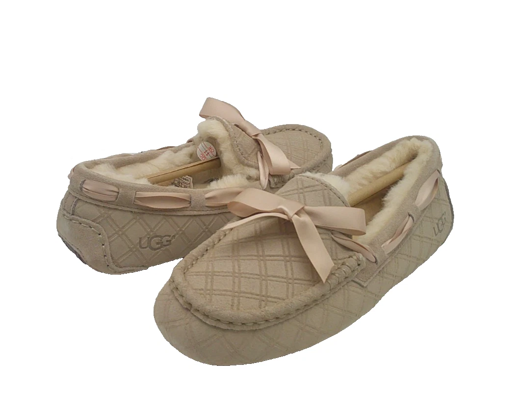 UGG Dakota Slippers for Women for sale | eBay