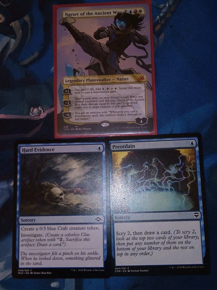 mtg booster pack card order Amazon.com: Four Knights: MTG TCG Rare Booster Pack 30 Unique Cards  Compatible with Magic : Toys & Games