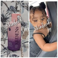 Arden Kids  Teen Visible Fairness Brightening Lotion 500ml With SPF 50