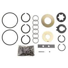 T18 Small Parts Kit - T18