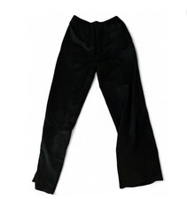 Zara Satin Pants