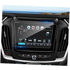2018-2023 Traverse Screen Protector for Chevrolet Traverse LT 8-inch