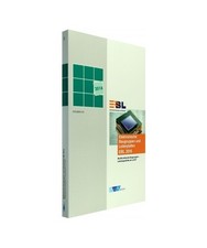 DVS/GMM Tagung Elektronische Baugruppen und Leiterplatten EBL 2016: Elektronisch
