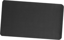 Sports Equipment Mat Large Exercise Mat Walking Pad Mat Floor Protector Treadmil