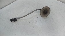 Sonde lambda Honda INSIGHT